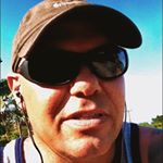 Profile Picture of Mark (@mark_revell) on Instagram