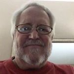 Profile Picture of Jerry Marshall (@jerrymarshall8282) on Instagram