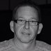 Profile Picture of Andre Picard (@PicarAndre) on Twitter