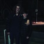 Profile Picture of Jack Hammonds (@jackhammonds12) on Instagram
