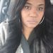 Profile Picture of Danea Andrews (@andrews5366) on Pinterest