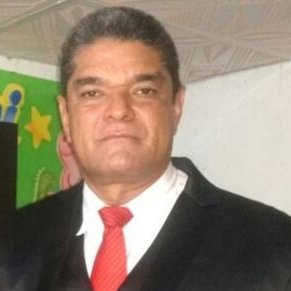 Profile Picture of Luis Llerena (@Luisllerena3777) on Twitter