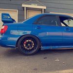 Profile Picture of Nolan dyer (@lowlife_gd) on Instagram