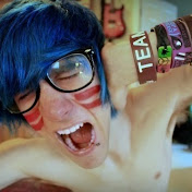 Profile Picture of Ed Toscano (@ToscanoLife) on Youtube