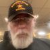 Profile Picture of Randall Hauser Sr. (@Randall-Hauser-Sr) on Facebook