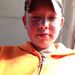 Tyler Pelfrey - Pinterest Profile Picture of Tyler Pelfrey (@tylerpelfrey50) on Pinterest
