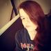 Profile Picture of Lucretia Vi Harrison (@LucretiaVi) on Facebook
