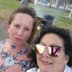 Profile Picture of victoria (@eugenecreel) on Instagram