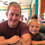 Profile Picture of Corey Lyle (@lylecorey) on Instagram