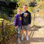 Profile Picture of Austin LaPierre (@austin.lapierre57) on Instagram