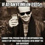 Profile Picture of Mike Petito (@michaelpetito) on Instagram