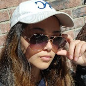 Profile Picture of Anna Mootoosammy (@annamootoosammy1673) on Youtube