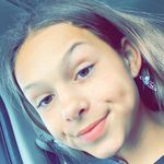 Profile Picture of Fanpage💍 (@jessica.sampson.xfann) on Instagram