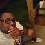 Profile Picture of Kyle Petty (@kyle_petty84_) on Instagram