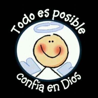 Profile Picture of Lorena Ceballos (@yanix0409) on Twitter