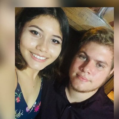 Profile Picture of JulioBaca (@JulioBaca6) on Twitter