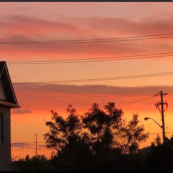 Profile Picture of Parth Soni (@parth150) on Poshmark