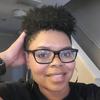 Profile Picture of Kim Thomas (@@414knt704) on Tiktok
