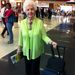 Profile Picture of Evelyn Clifton (@ebmas) on Pinterest