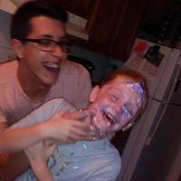 Profile Picture of Ben Romero (@ben-romero-9) on Quora