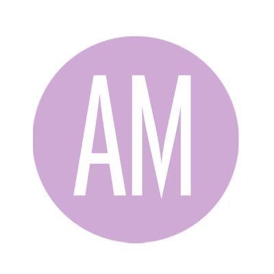 Profile Picture of Arthur C. Donaldson (@@arabellemllc) on Twitter