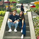 Profile Picture of Thomas (@thomasyauyan) on Instagram