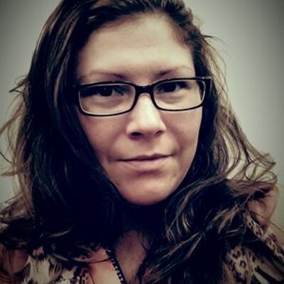 Profile Picture of Tammy Hinojosa (@hinojosa410) on Twitter