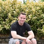 Profile Picture of Kenneth Herring (@itzkherring7) on Instagram
