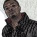 Profile Picture of Ricardo Campbell (@ricardo.campbell.7169) on Facebook