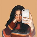 Profile Picture of Julia Andrews (@jxliaandrews) on Instagram