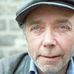 Profile Picture of Eddie Shevlin (@eddie.shevlin) on Facebook