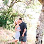 Profile Picture of Lara Richardson Mosser (@laramosser) on Instagram