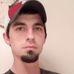 Profile Picture of Dylan Crouch (@dylan.crouch.313) on Facebook
