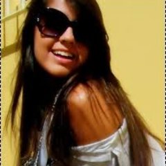 Profile Picture of Paula Stevenson (@paustevenson05) on Twitter