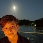Profile Picture of Zachary Bernstein (@bernsteinzachary) on Instagram