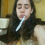 Profile Picture of Agnese Daffara (@m.tilene) on Instagram