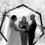 Profile Picture of Danny McFadden (@Danny-McFadden) on Facebook