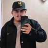 Profile Picture of benjamin_alo2002 (@benjamnalonso1) on Tiktok