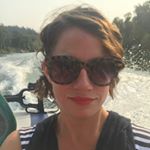 Profile Picture of nefflacey (@nefflacey) on Instagram