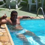 Profile Picture of alvaro amaral (@alvaro.fce) on Instagram