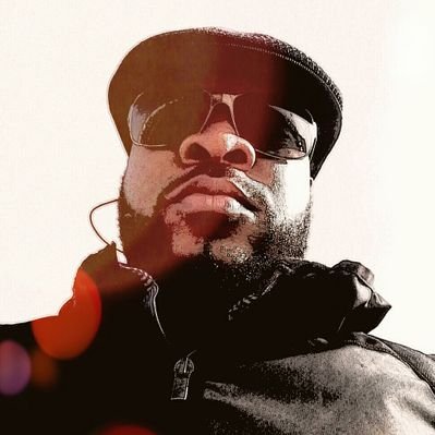 Profile Picture of RAY PEE EMM (@Ray2ThaPM) on Twitter