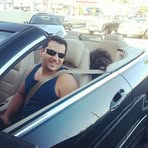 Profile Picture of Michael Paran (@michaelparan) on Facebook