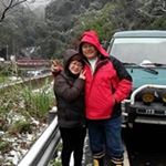 Profile Picture of 魏明郎 (@weiminglang) on Instagram