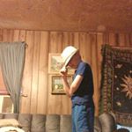 Profile Picture of Cody Farner (@cody1508) on Instagram