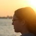 Profile Picture of Makayla McCarty (@makayla.mccarty.568) on Facebook