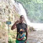 Profile Picture of Kato Ronald (@Kato-Ronald) on Facebook