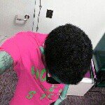 Profile Picture of Steven Walcott (@gazamansteven) on Instagram