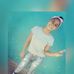 Profile Picture of Jody Leiigh Sass (@jodyleiigh.sass) on Facebook