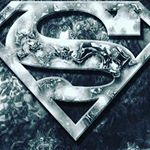 Profile Picture of Mohammed Suhail (@mr_loyal_16) on Instagram