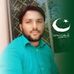 Profile Picture of Munir Mughal (@munir.mughal.5872) on Facebook